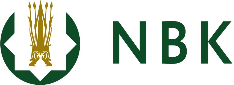 NBK