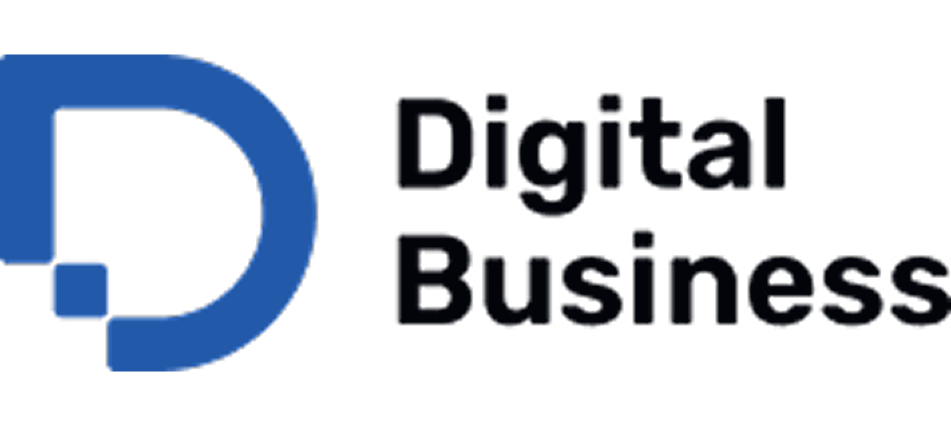 Digital Business