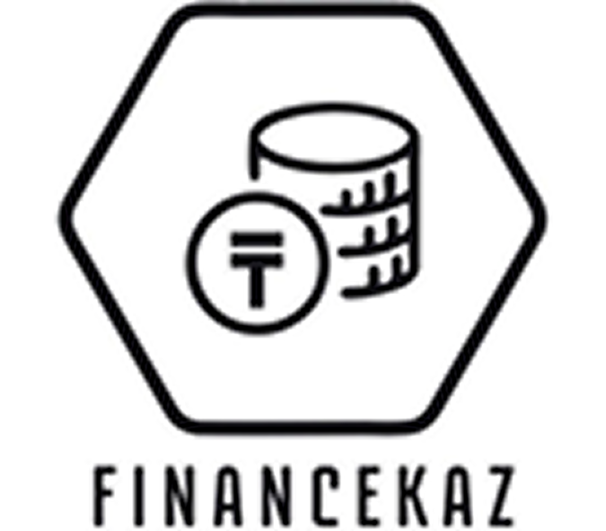 Finance Kaz