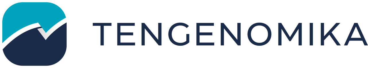 Tengenomika
