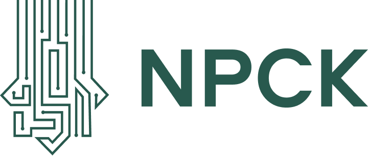 NPCK